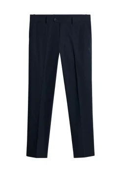 Shop Vent Golf Pant Golf|Trousers