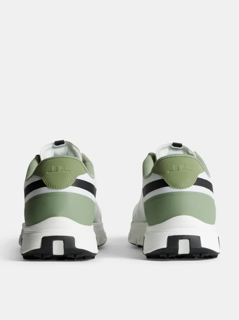 Hot Vent 500 Golf Sneaker Golf|Golfsko
