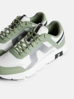 Hot Vent 500 Golf Sneaker Golf|Golfsko