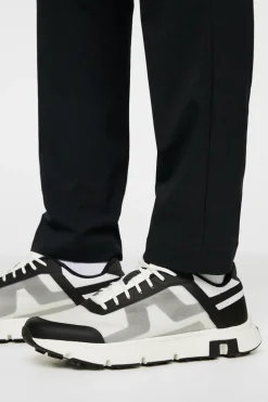 Outlet Vent 500 Golf Sneaker Golf|Golfsko