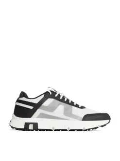 Outlet Vent 500 Golf Sneaker Golf|Golfsko