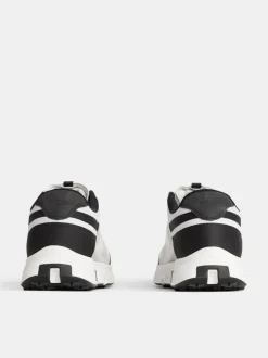 Outlet Vent 500 Golf Sneaker Golf|Golfsko