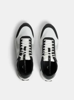 Outlet Vent 500 Golf Sneaker Golf|Golfsko