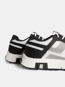Outlet Vent 500 Golf Sneaker Golf|Golfsko
