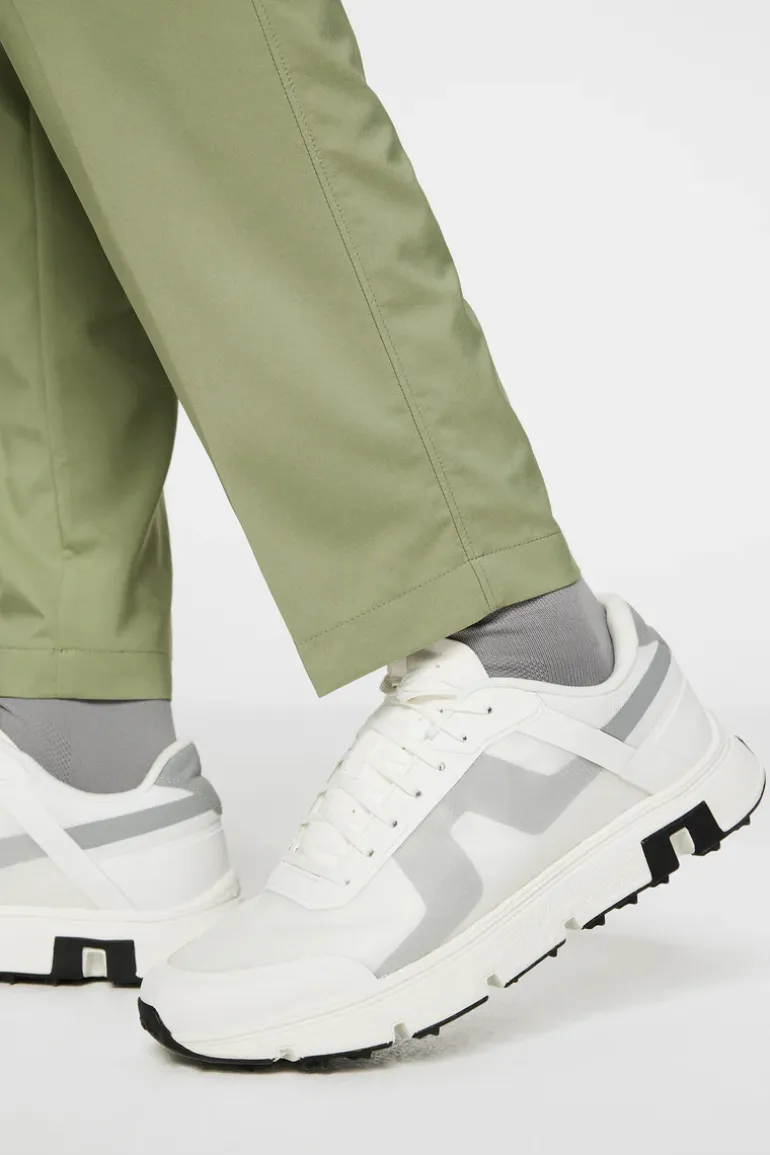 Shop Vent 500 Golf Sneaker Golf|Golfsko