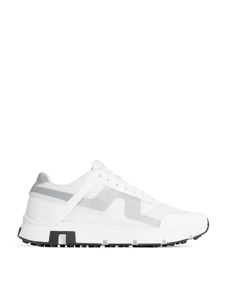 Shop Vent 500 Golf Sneaker Golf|Golfsko