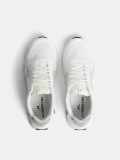 Shop Vent 500 Golf Sneaker Golf|Golfsko