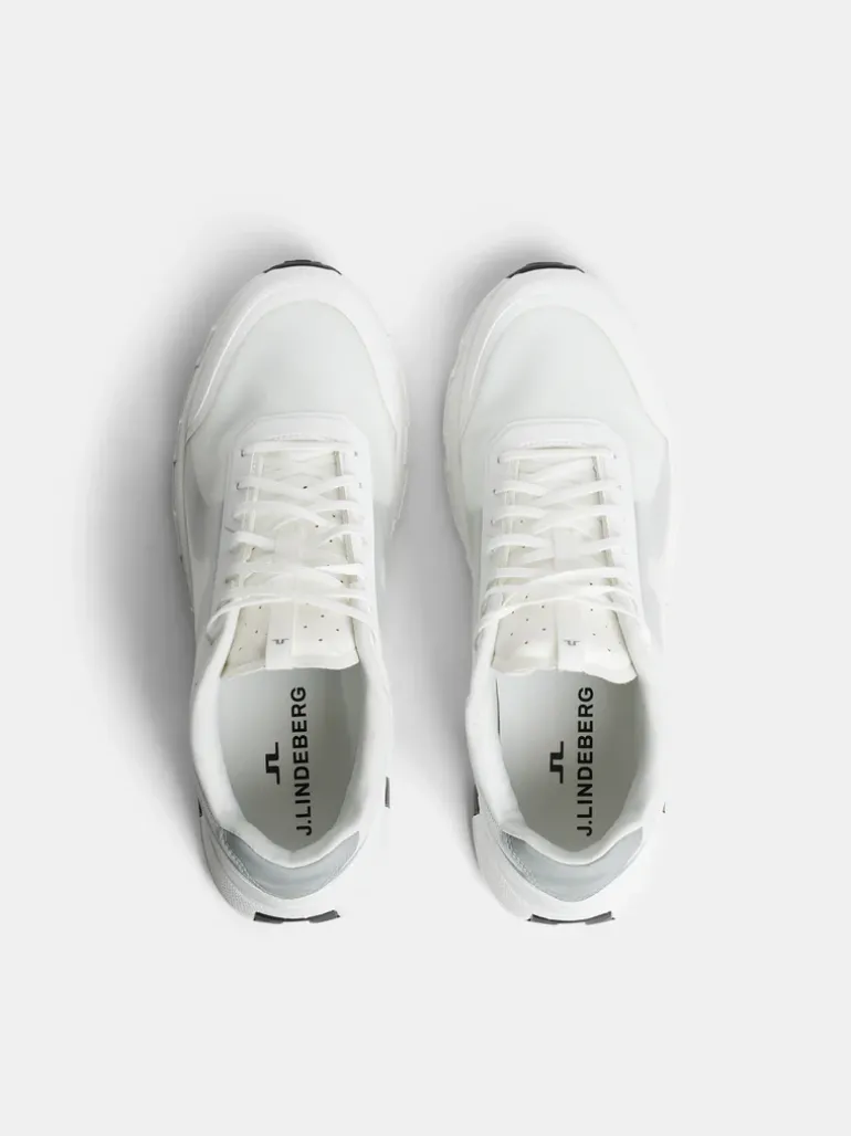 Shop Vent 500 Golf Sneaker Golf|Golfsko