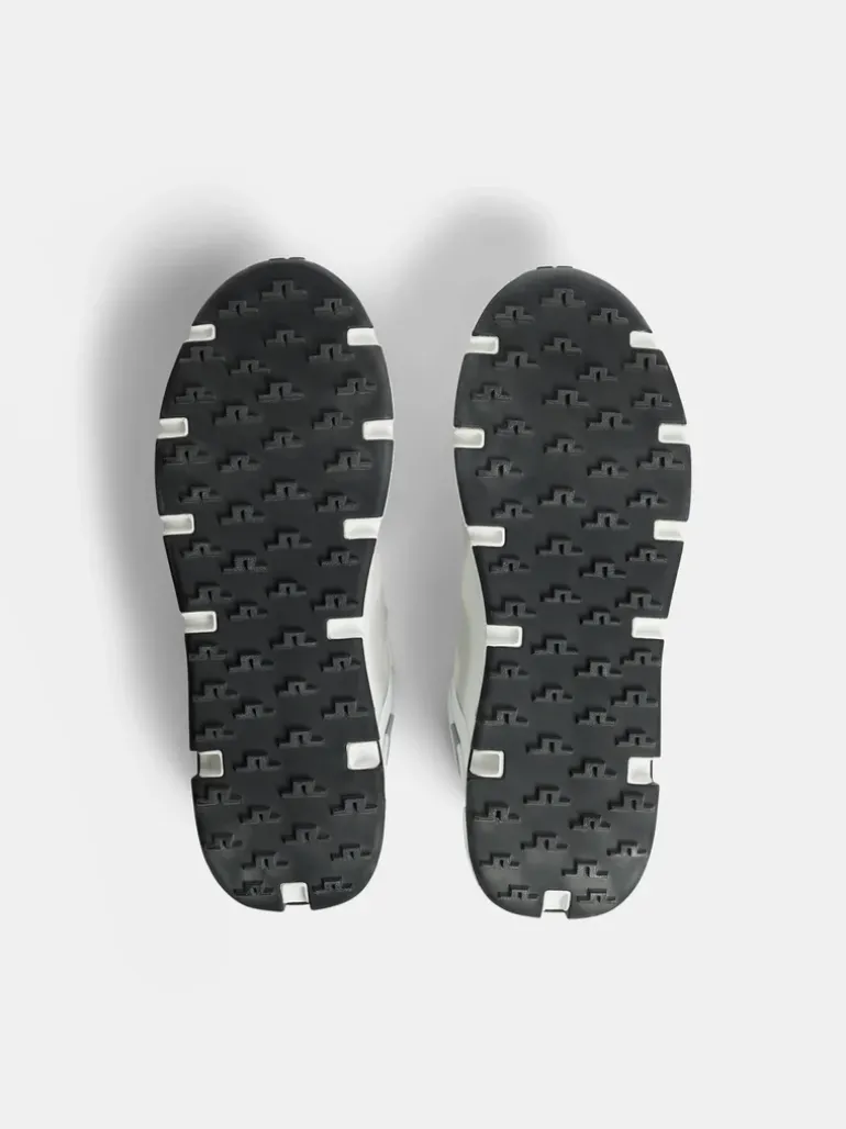 Shop Vent 500 Golf Sneaker Golf|Golfsko