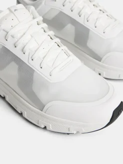 Shop Vent 500 Golf Sneaker Golf|Golfsko
