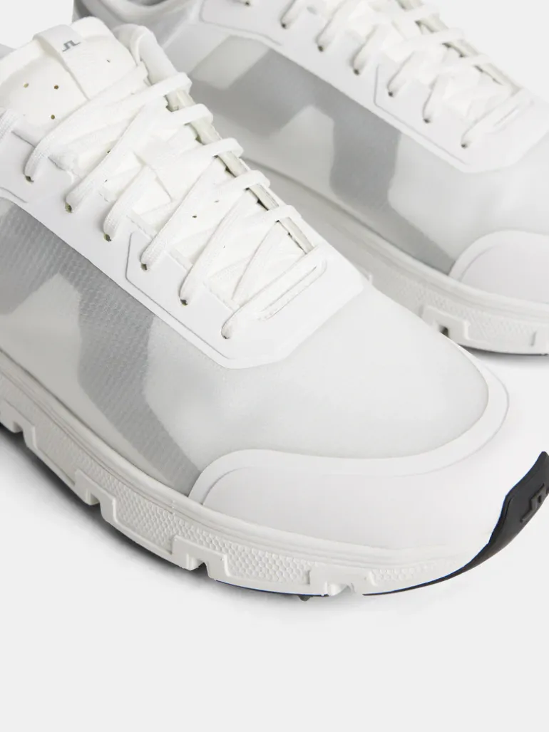 Shop Vent 500 Golf Sneaker Golf|Golfsko