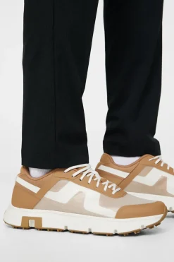 Outlet Vent 500 Golf Sneaker Golf|Golfsko