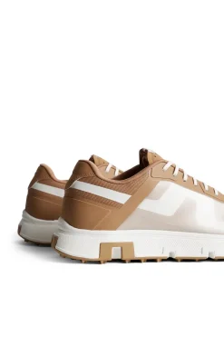 Outlet Vent 500 Golf Sneaker Golf|Golfsko