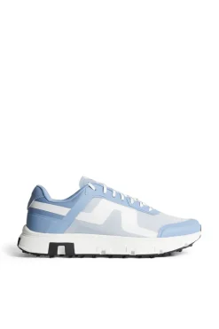 Fashion Vent 500 Golf Sneaker Golf|Golfsko