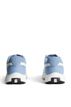 Fashion Vent 500 Golf Sneaker Golf|Golfsko