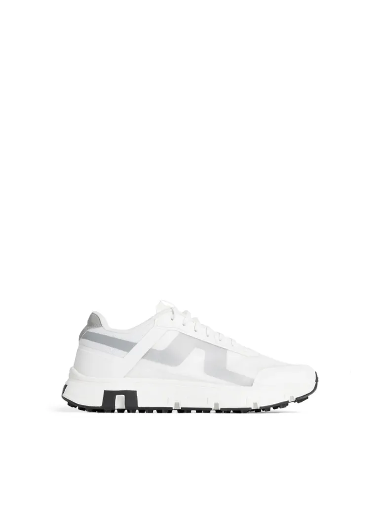 Cheap Vent 500 Golf Sneaker W Golf|Golfsko