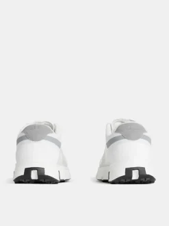 Cheap Vent 500 Golf Sneaker W Golf|Golfsko