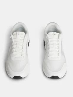 Cheap Vent 500 Golf Sneaker W Golf|Golfsko
