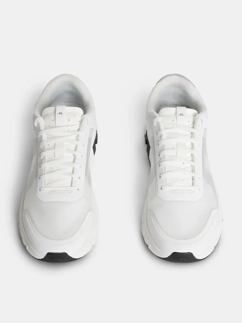 Cheap Vent 500 Golf Sneaker W Golf|Golfsko