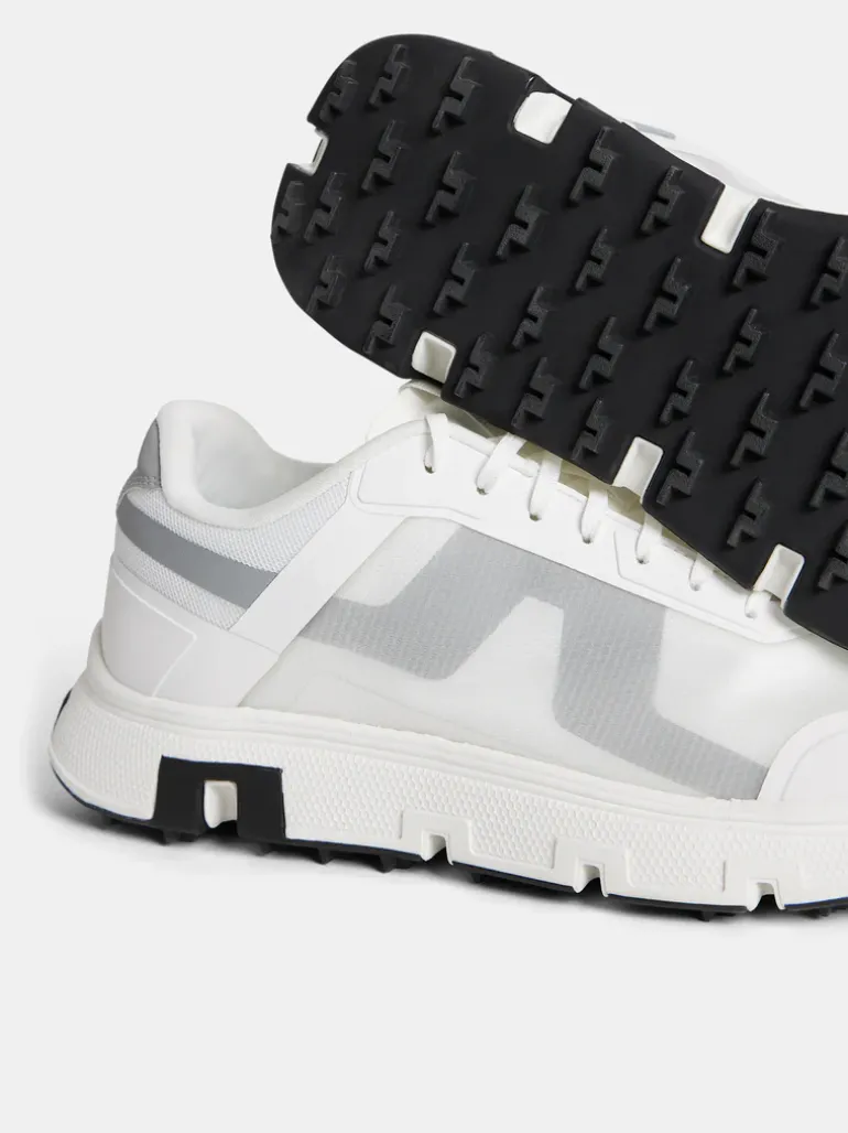 Cheap Vent 500 Golf Sneaker W Golf|Golfsko