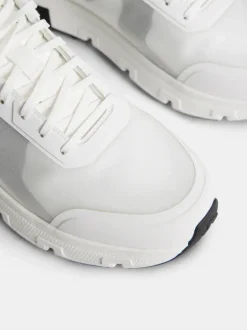 Cheap Vent 500 Golf Sneaker W Golf|Golfsko