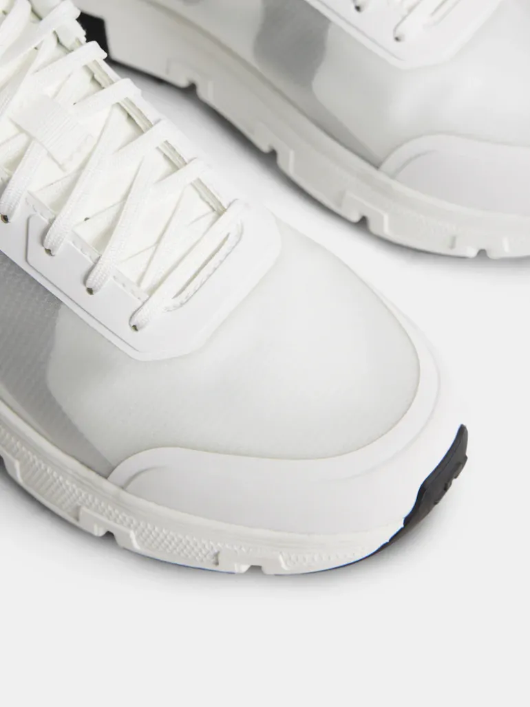 Cheap Vent 500 Golf Sneaker W Golf|Golfsko