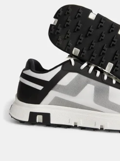 New Vent 500 Golf Sneaker W Golf|Golfsko