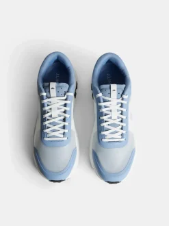 Online Vent 500 Golf Sneaker W Golf|Golfsko