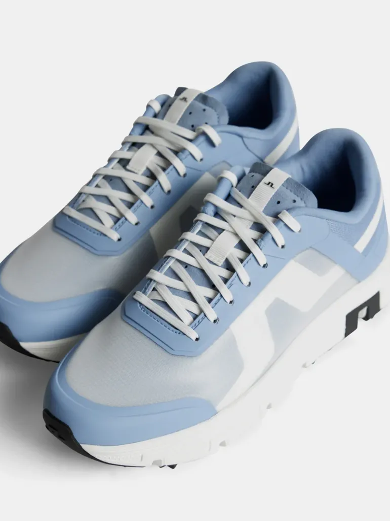 Online Vent 500 Golf Sneaker W Golf|Golfsko