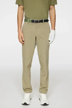 Outlet Vent Pant Golf|Trousers