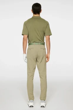 Outlet Vent Pant Golf|Trousers