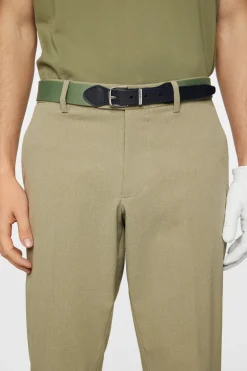 Outlet Vent Pant Golf|Trousers