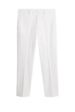 Sale Vent Pant Golf|Trousers