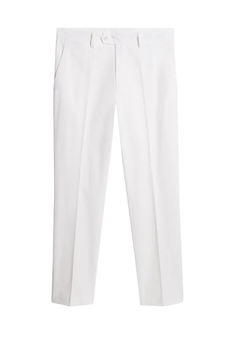 Sale Vent Pant Golf|Trousers