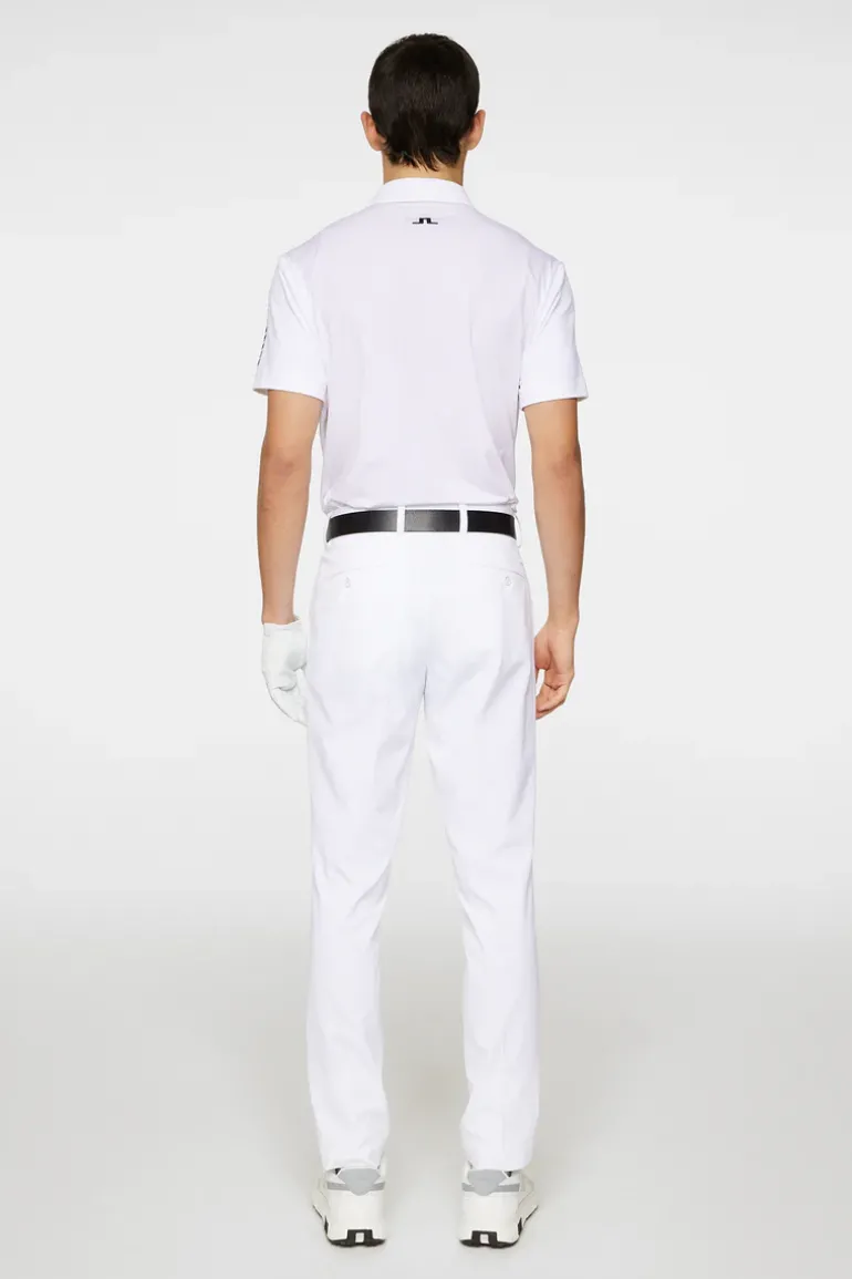 Sale Vent Pant Golf|Trousers
