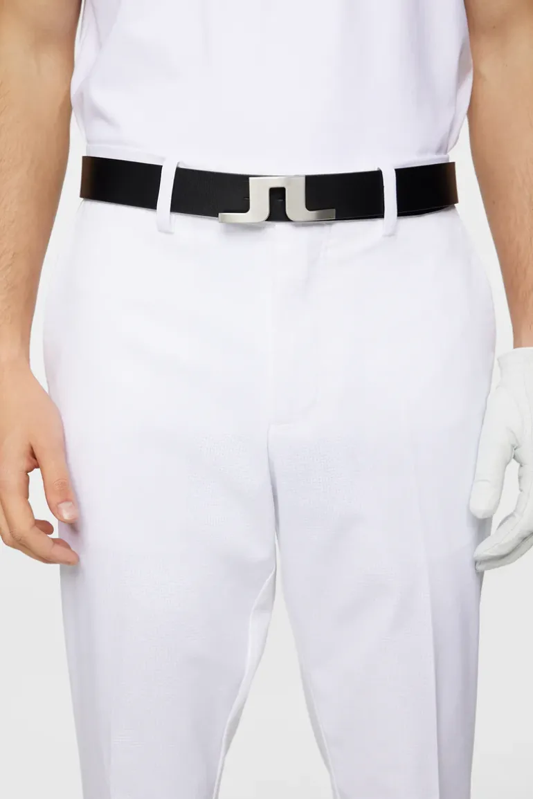 Sale Vent Pant Golf|Trousers
