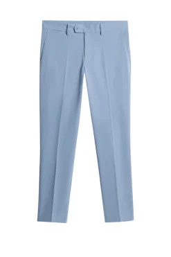 Best Vent Pant Golf|Trousers