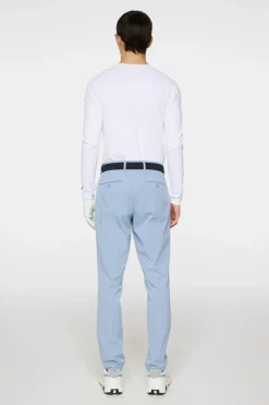 Best Vent Pant Golf|Trousers