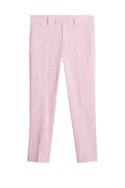 Hot Vent Pant Golf|Trousers