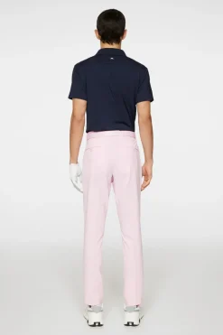 Hot Vent Pant Golf|Trousers
