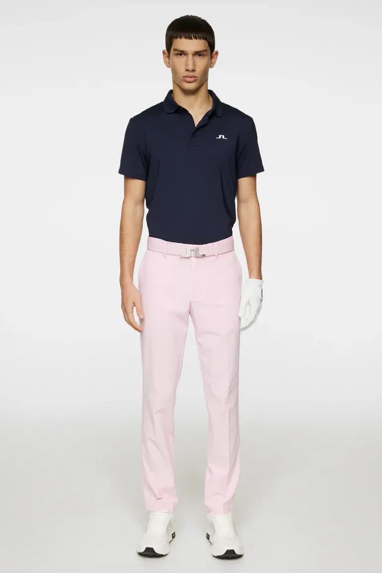 Hot Vent Pant Golf|Trousers