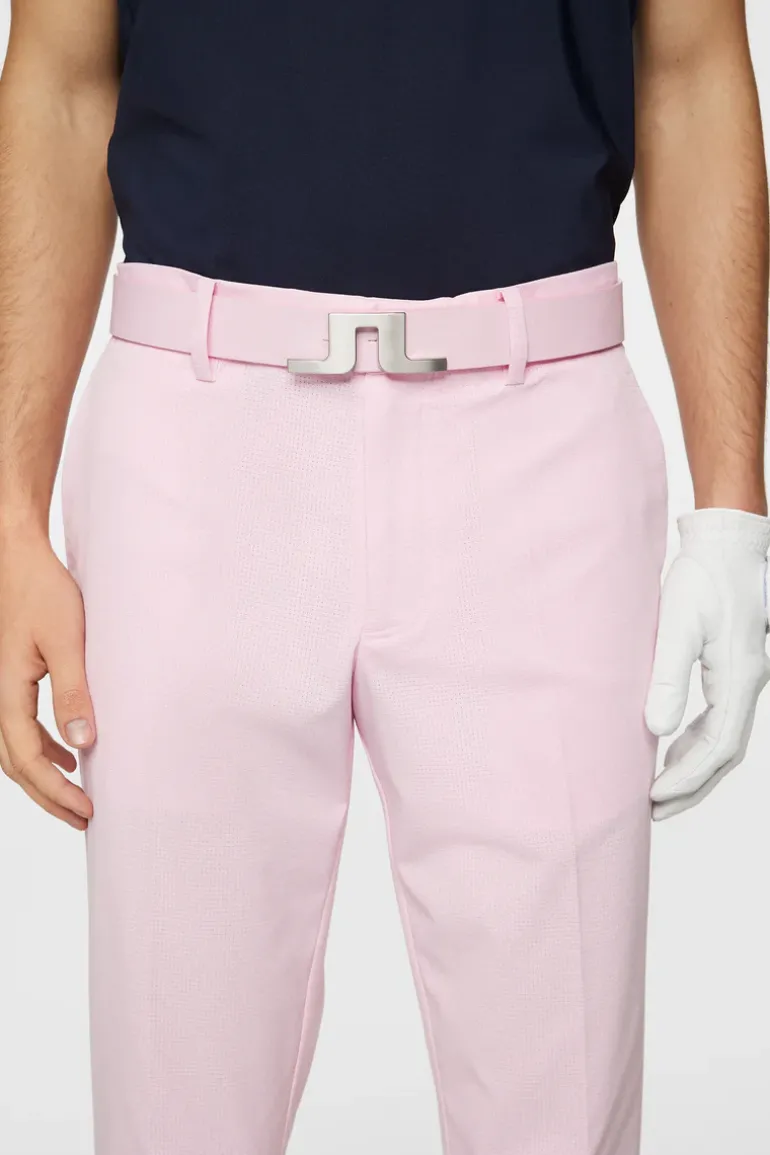 Hot Vent Pant Golf|Trousers