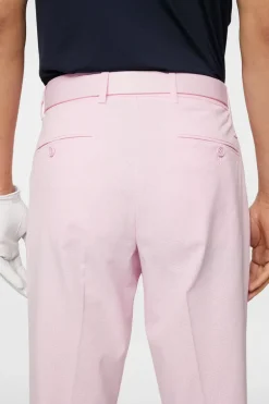 Hot Vent Pant Golf|Trousers