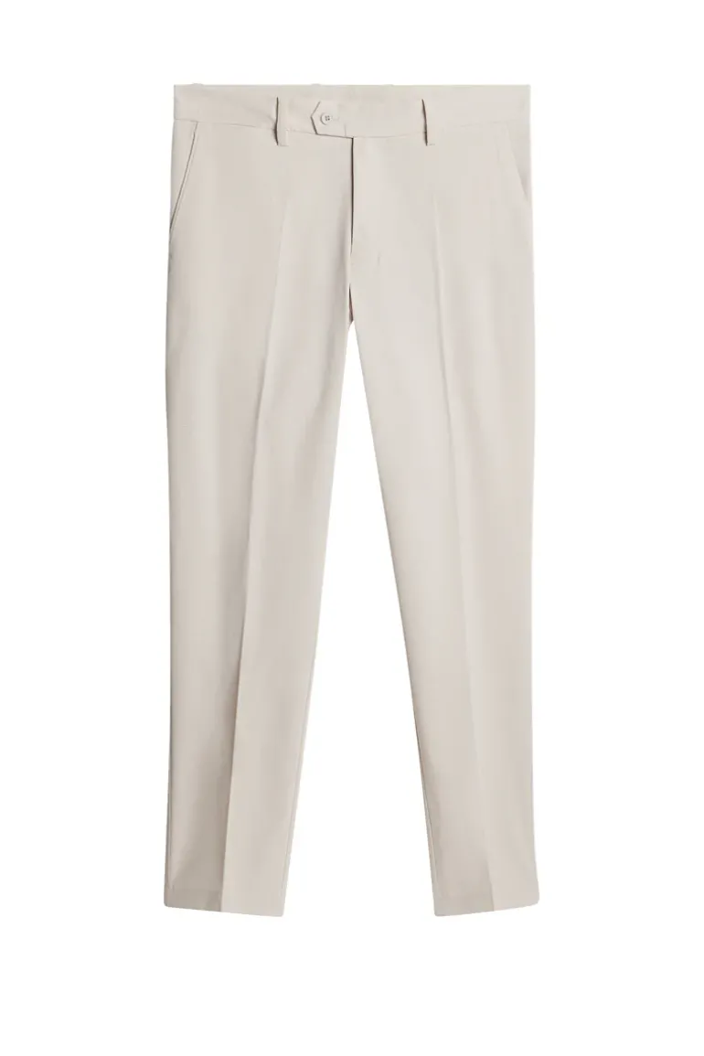 Best Sale Vent Pant Golf|Trousers