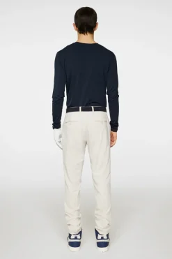 Best Sale Vent Pant Golf|Trousers