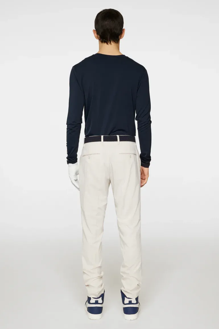 Best Sale Vent Pant Golf|Trousers
