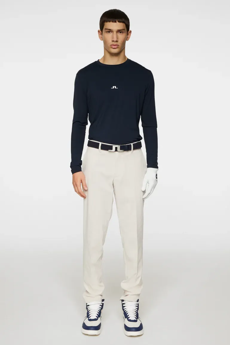 Best Sale Vent Pant Golf|Trousers