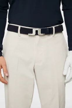 Best Sale Vent Pant Golf|Trousers
