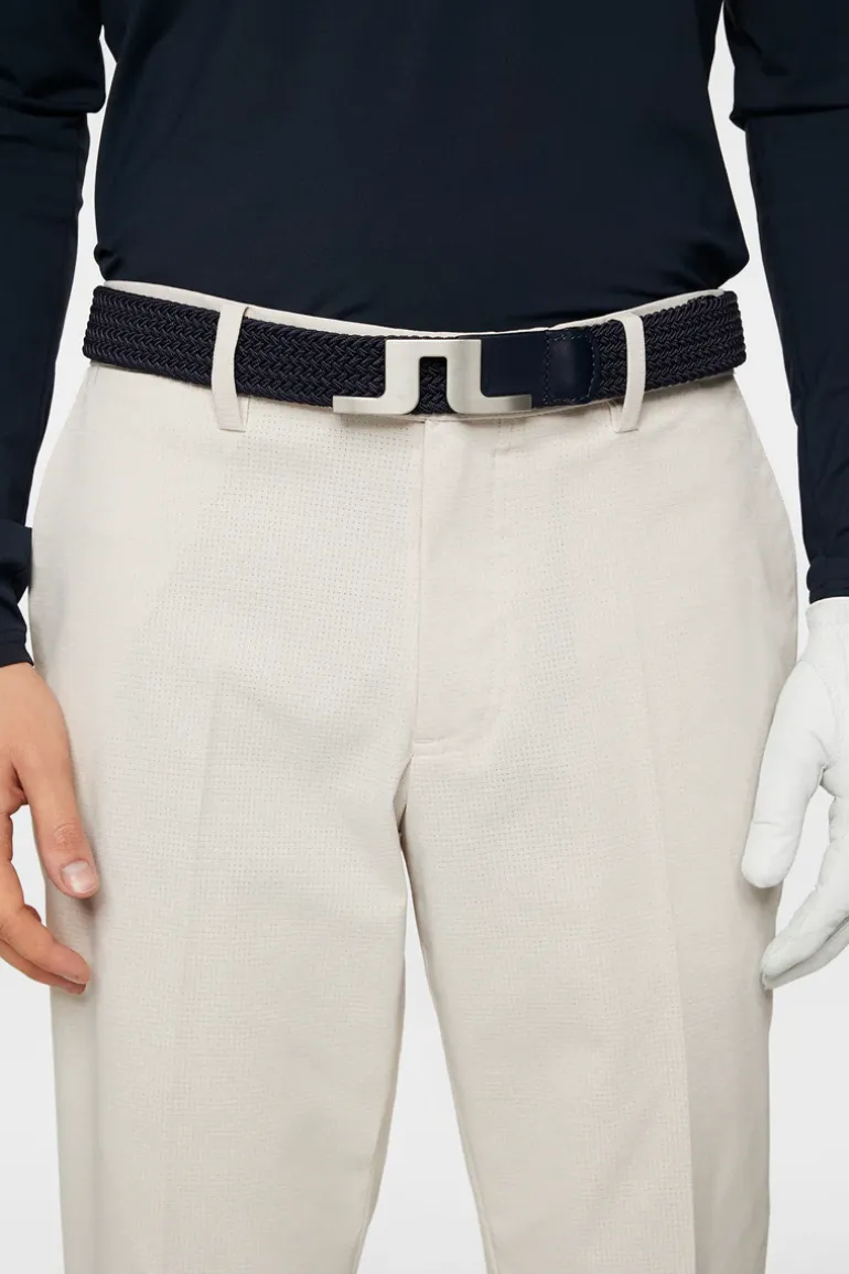 Best Sale Vent Pant Golf|Trousers