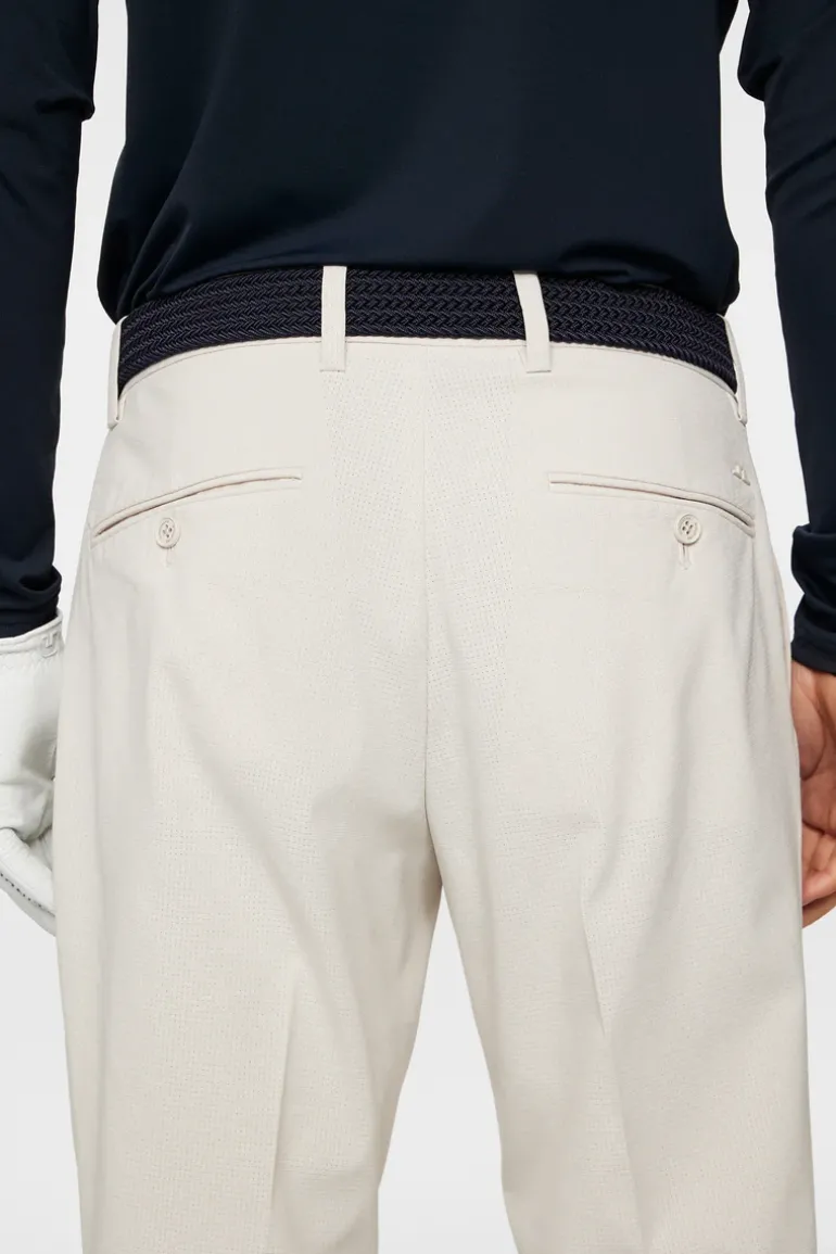 Best Sale Vent Pant Golf|Trousers